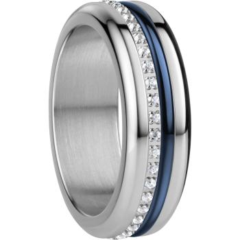 Bering  Detachable Ring Perugia