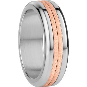Bering  Detachable Ring Pilar