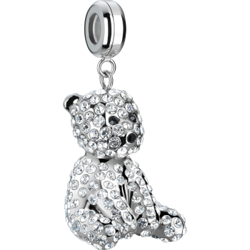 Bering   Charm PolarBear-1