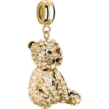 Bering   Charm PolarBear-2