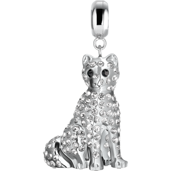 Bering   Charm PolarFox-1