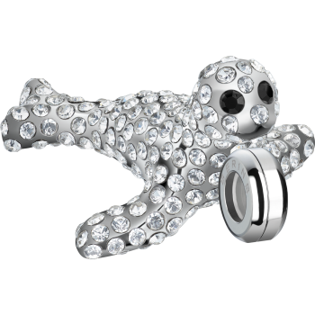 Bering   Charm PolarSeal-1