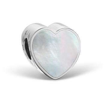 Bering  Charm PureHeart-1