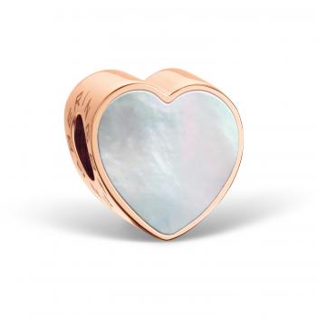 Bering  Charm PureHeart-3
