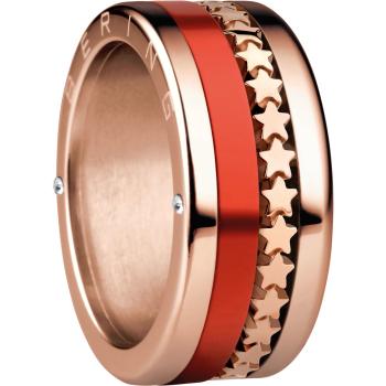 520-30-X4+554-49-X1+581-30-X1 Savona