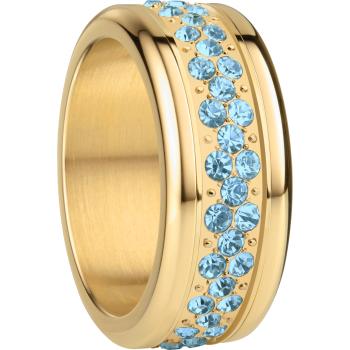 Bering  Detachable Ring Seborga