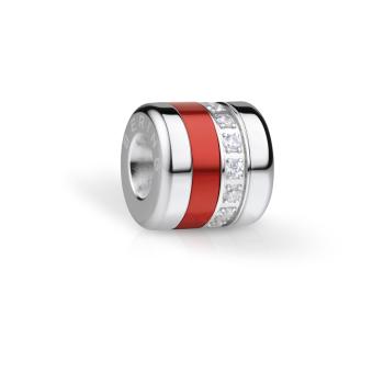 Bering  Detachable Charm Soulmate-1