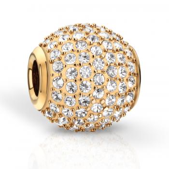 Bering  Charm Sparkle-2