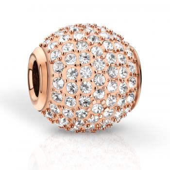 Bering  Charm Sparkle-3