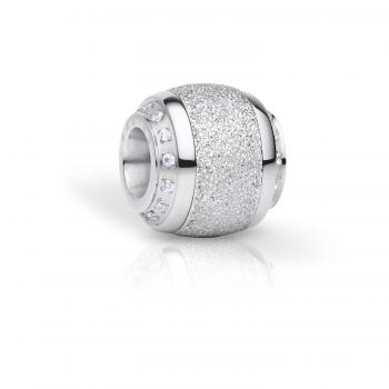 Bering  Detachable Charm SparklingLove-1