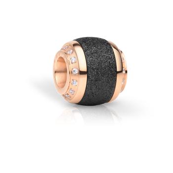 Bering  Detachable Charm SparklingLove-2