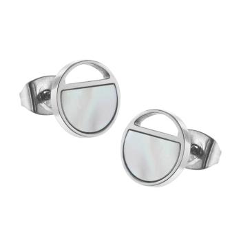 Boccia Ohrschmuck 05034-01