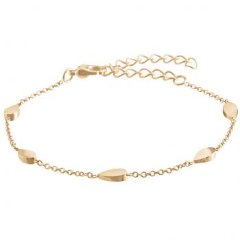 Boccia Armbänder-Armschmuck 03024-02