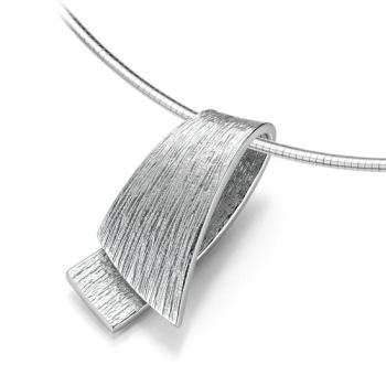 Breuning Anhänger 34015770