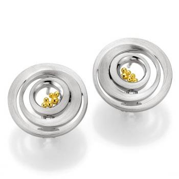 Breuning Ohrschmuck 4037510