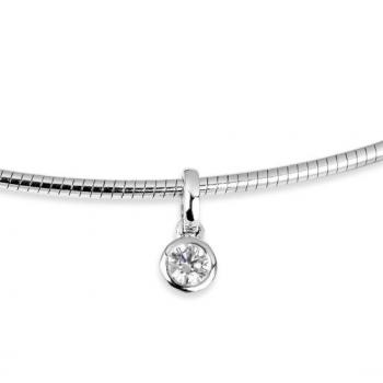 Breuning Anhänger - S.Zirkonia 31043232