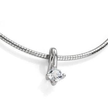 Breuning Anhänger - S.Zirkonia 31043112