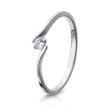 Breuning Ring - S.Zirkonia 41052962