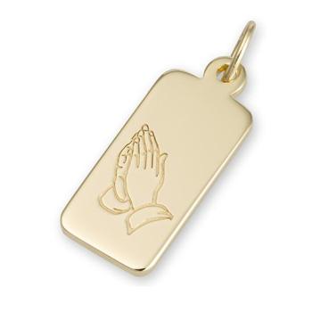 Breuning Anhänger 35019390