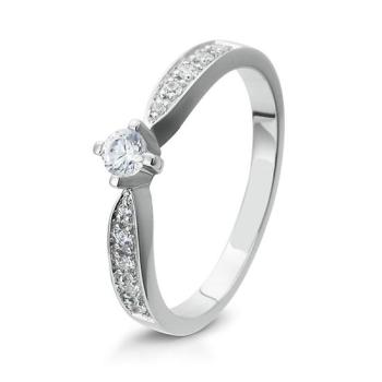 Breuning Ring - S.Zirkonia 41053972