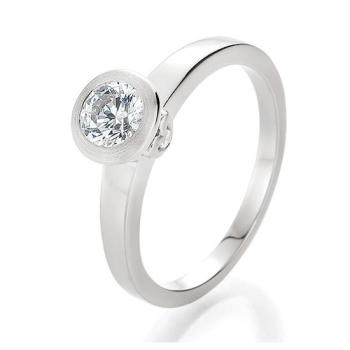 Breuning Ring - S.Zirkonia 41054022