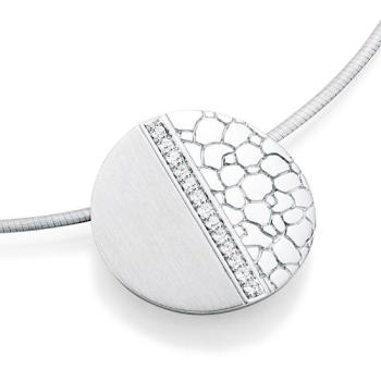 Breuning Anhänger - S.Zirkonia 32848220