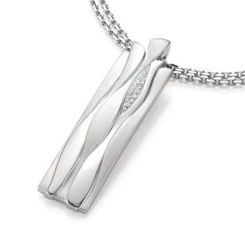 Breuning Anhänger - E.Safir Weiss 32031770