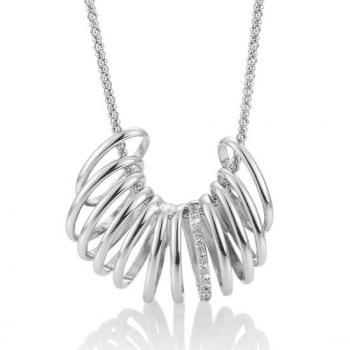 Breuning Anhänger - E.Safir Weiss 32032260