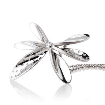 Breuning Anhänger - E.Safir Weiss 32032290