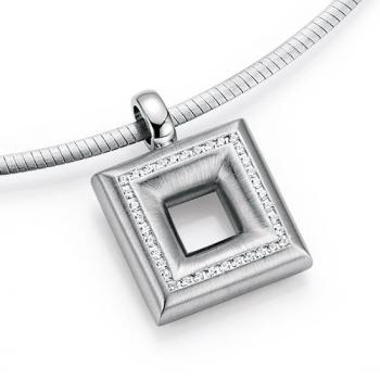 Breuning Anhänger - S.Zirkonia 32856480