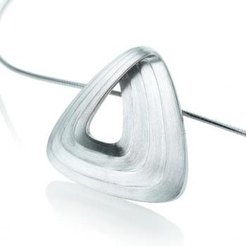 Breuning Anhänger 34016530