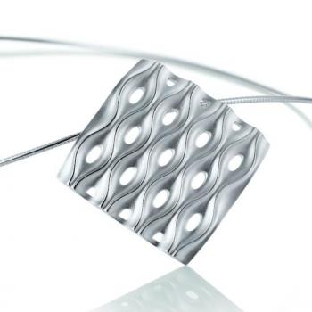 Breuning Anhänger 34016570