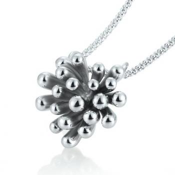 Breuning Anhänger 34016610