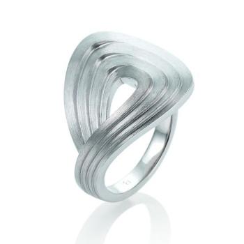 Breuning Ring 44014220