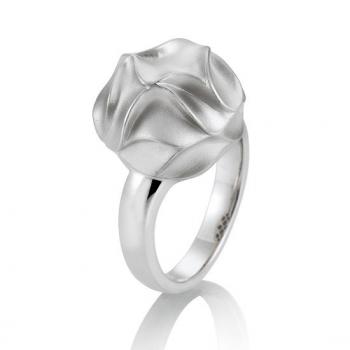 Breuning Ring 44014310