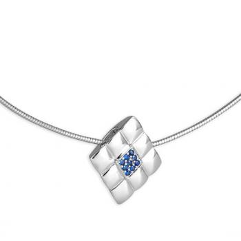 Breuning Anhänger - E.Safir 32033040