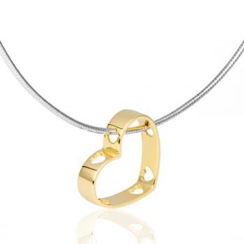 Breuning Anhänger 34080460