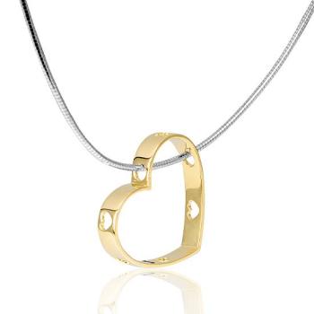 Breuning Anhänger 34080470