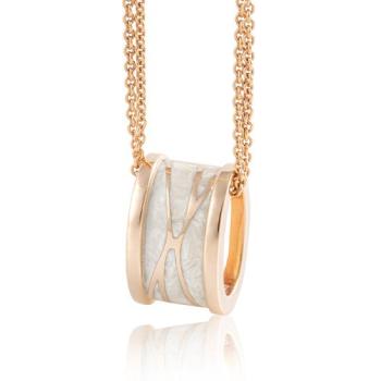 Breuning Anhänger 34017890