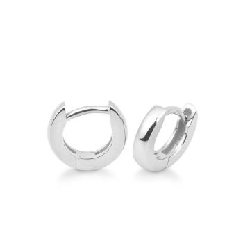 Preview: Breuning Ohrschmuck  06026250