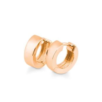 Preview: Breuning Ohrschmuck 06027160