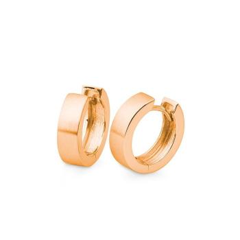 Preview: Breuning Ohrschmuck 06028260