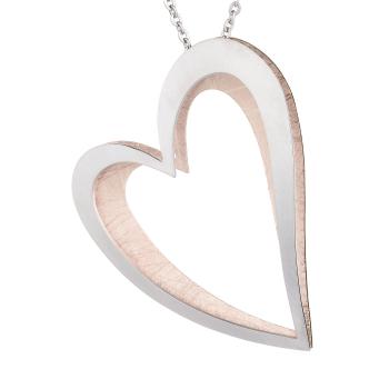 Ernstes Design Anhänger AN883