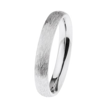 Ernstes Design Partnerring R610