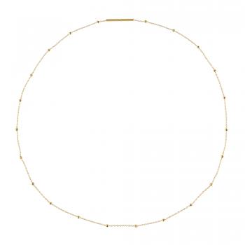 Ernstes Design Ketten-Collier AK37