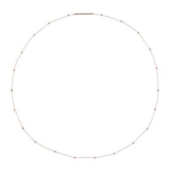 Ernstes Design Ketten-Collier AK38