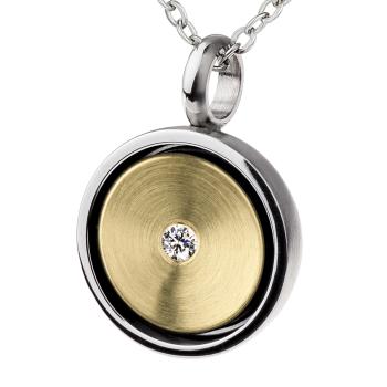 Ernstes Design Anhänger AN850