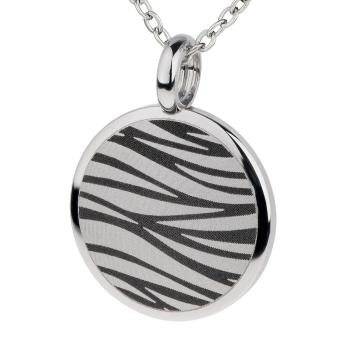 Ernstes Design Anhänger AN852