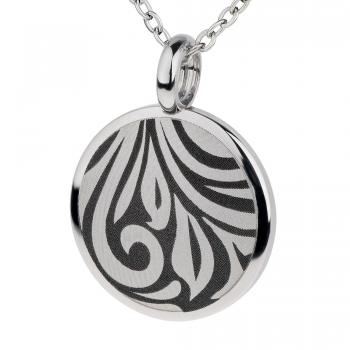 Ernstes Design Anhänger AN853