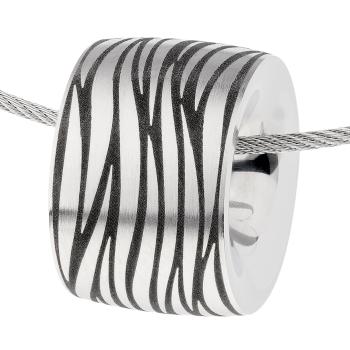 Ernstes Design Anhänger AN857